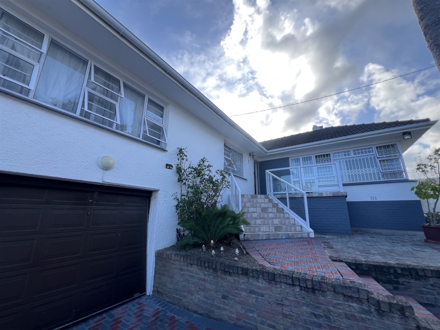 4 Bedroom Property for Sale in Bonnie Doone Eastern Cape